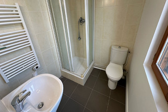  appartement st-germain-en-laye 78100