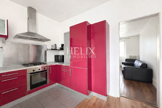  appartement st-germain-en-laye 78100