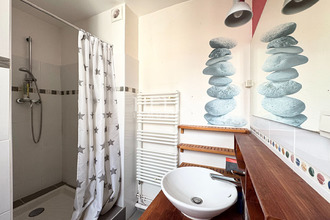  appartement st-germain-en-laye 78100