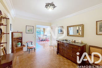  appartement st-germain-en-laye 78100