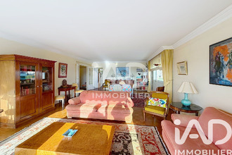  appartement st-germain-en-laye 78100