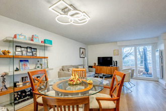  appartement st-germain-en-laye 78100