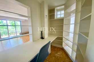  appartement st-germain-en-laye 78100