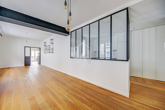  appartement st-germain-en-laye 78100