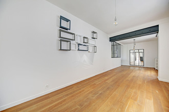  appartement st-germain-en-laye 78100