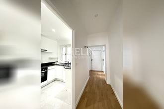  appartement st-germain-en-laye 78100