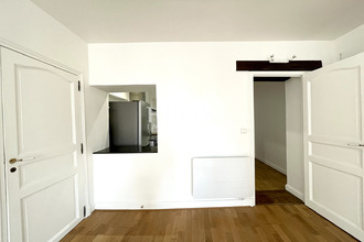  appartement st-germain-en-laye 78100