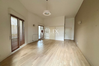  appartement st-germain-en-laye 78100