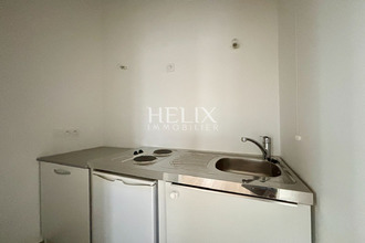  appartement st-germain-en-laye 78100