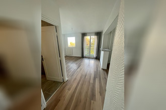  appartement st-germain-en-laye 78100