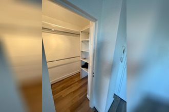  appartement st-germain-en-laye 78100