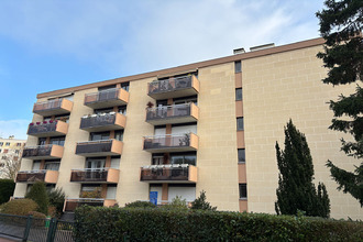  appartement st-germain-en-laye 78100