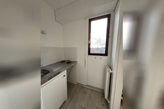  appartement st-germain-en-laye 78100