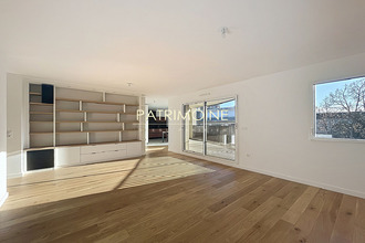  appartement st-germain-en-laye 78100