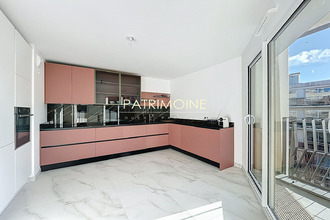  appartement st-germain-en-laye 78100