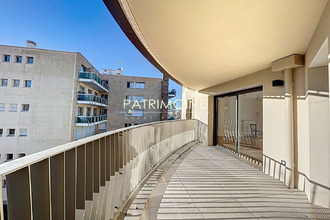  appartement st-germain-en-laye 78100