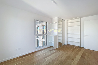  appartement st-germain-en-laye 78100