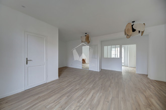  appartement st-germain-en-laye 78100