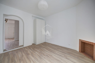  appartement st-germain-en-laye 78100