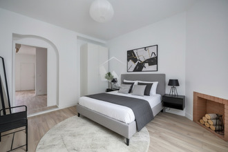  appartement st-germain-en-laye 78100