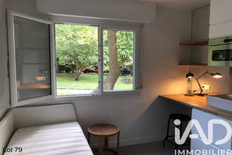  appartement st-germain-en-laye 78100