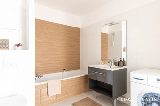  appartement st-germain-en-laye 78100