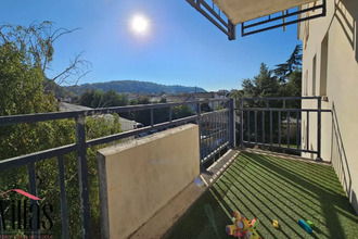  appartement st-germain-en-laye 78100