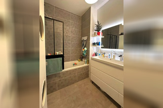  appartement st-germain-en-laye 78100