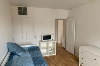  appartement st-germain-en-laye 78100