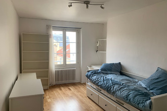  appartement st-germain-en-laye 78100