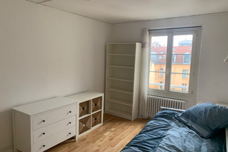  appartement st-germain-en-laye 78100