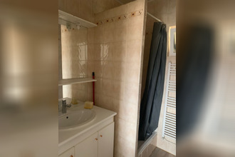  appartement st-germain-en-laye 78100