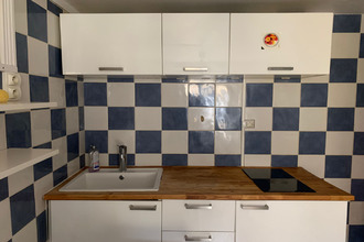  appartement st-germain-en-laye 78100