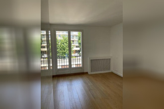  appartement st-germain-en-laye 78100