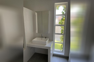  appartement st-germain-en-laye 78100