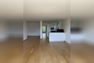  appartement st-germain-en-laye 78100