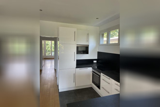  appartement st-germain-en-laye 78100