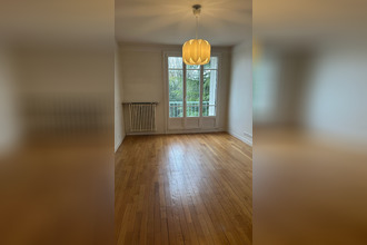  appartement st-germain-en-laye 78100