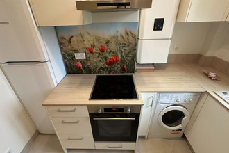  appartement st-germain-en-laye 78100