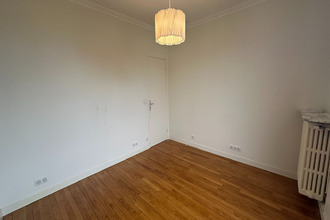  appartement st-germain-en-laye 78100