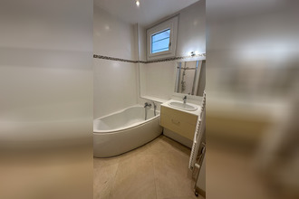  appartement st-germain-en-laye 78100