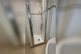  appartement st-germain-en-laye 78100