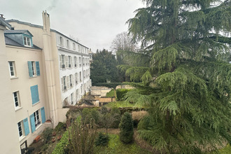  appartement st-germain-en-laye 78100