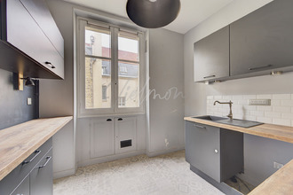  appartement st-germain-en-laye 78100