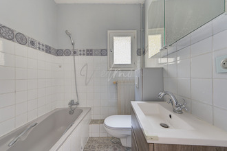  appartement st-germain-en-laye 78100