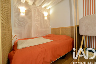  appartement st-germain-en-laye 78100