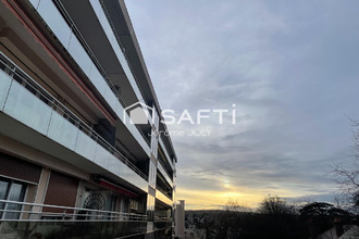  appartement st-germain-en-laye 78100