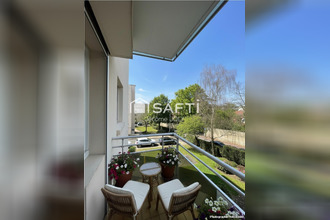  appartement st-germain-en-laye 78100