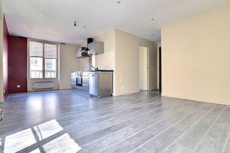  appartement st-germain-en-laye 78100