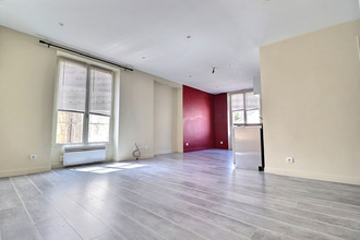  appartement st-germain-en-laye 78100